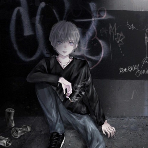 Latency_大沼パセリ/onuma parsley