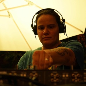 Le béguin pour Lemon [3615 Booking] (05.10.22)