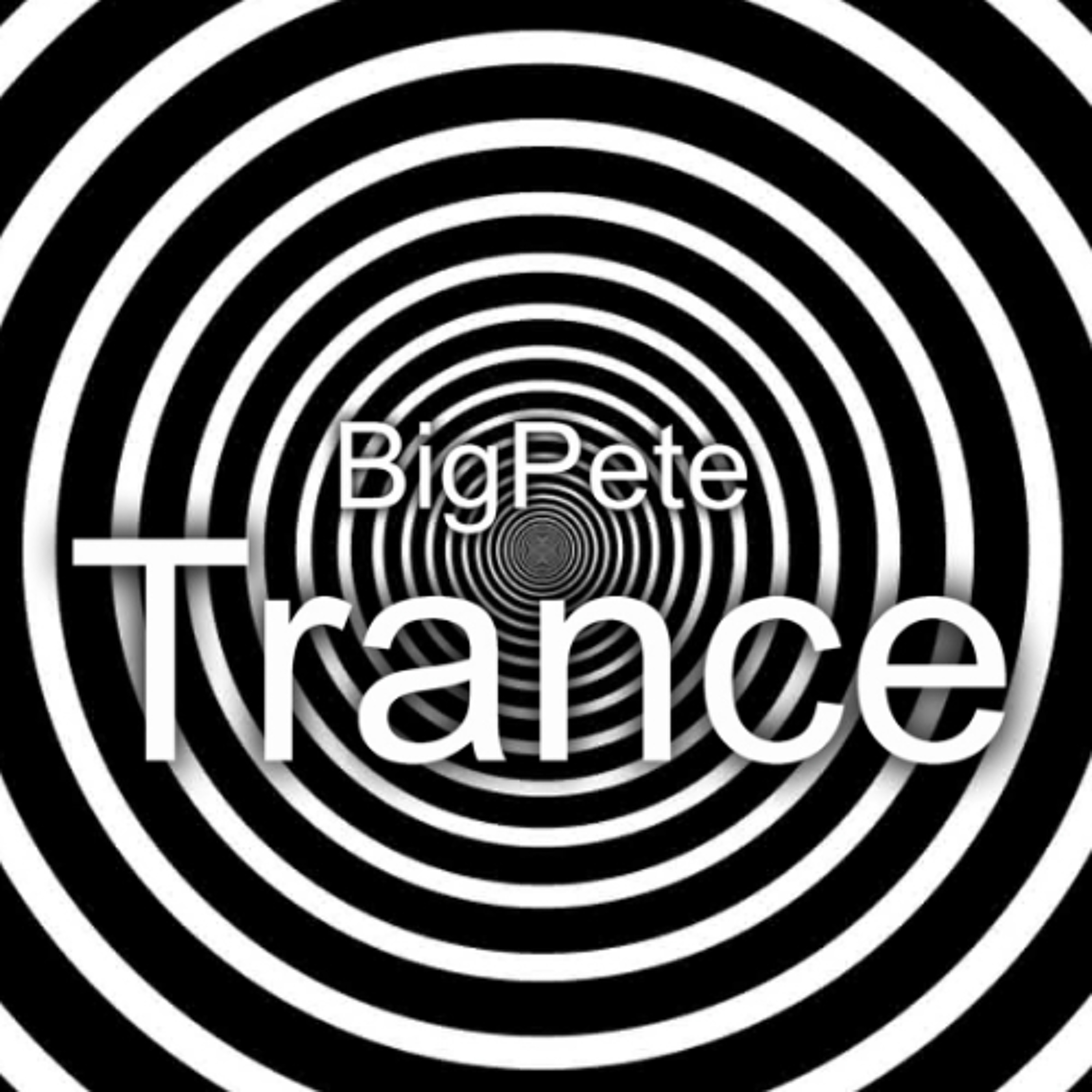 Trance episode artwork