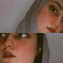 ‎⁨ربيته بعيوني وكبر…سداد علي⁩.m4a