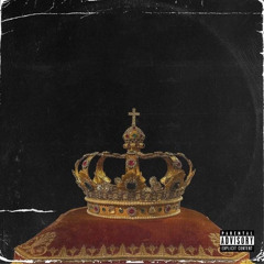 GRAND MARNIER (Prod x Scottie-wav)