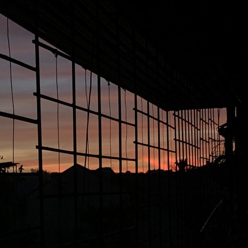 Why do you struggle?(cover) / with Bro Ryles