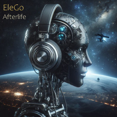 Afterlife