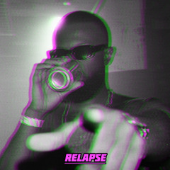 Destiny's Child - JustMoh X FELA.Mi