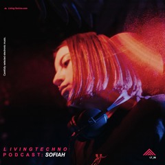 LT_58 - SOFIAH
