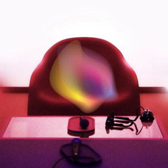 OMINOUS MUSIC PLAYING