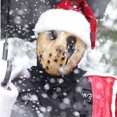 Diggy Graves - White Xmas