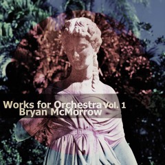 Romantic Fantasy No. 1 - Belle Epoque