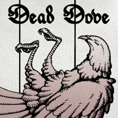 DEAD DOVE EPISODE 12: My Immortal