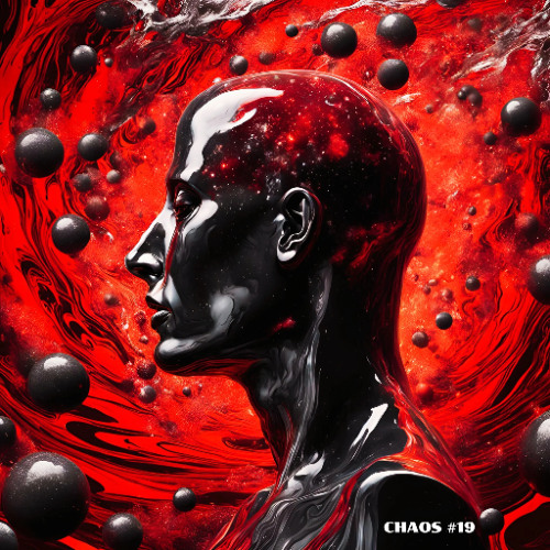 CHAOS #19