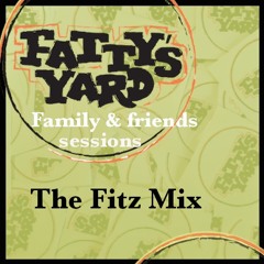 Fitz mix