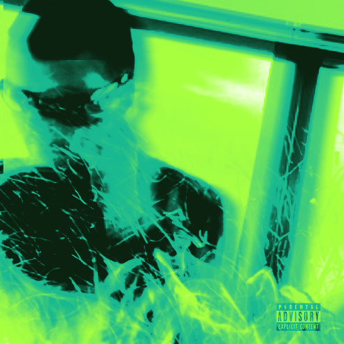 Intro