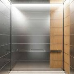 Kevin Mcleod - Elevator Music (UnSovieticoXD Breakcore Remix)mp3
