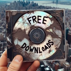 Free Downloads