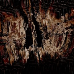 Plútó - 29-05-2021 - Ewok & Árni Kristjáns aka Jack The House Crew