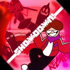 [ BOWSIE VS FLUX P2 ] Limitless Anarchy