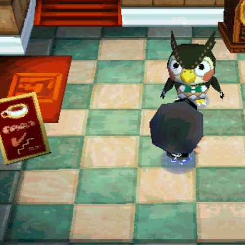 ㅤ