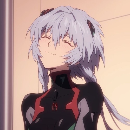 @B0R0!! (Prod.AlfieSnapped＋sgtravis)