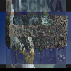 Mischka Mischka with Jadis Mischka | #113 PERMEABLE LAYER 11212024