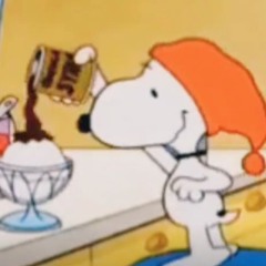Fudge Sundae