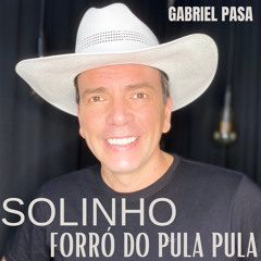 Solinho Forró do Pula Pula