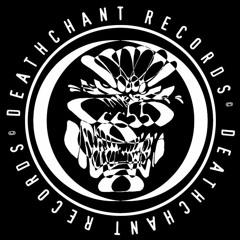 Terrorcore / Speedcore / Deatmachine
