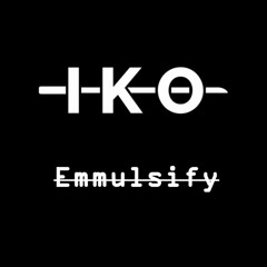 Emmulsify Podcast (Newest to Oldest)