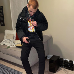 Dj Bori - Afro beats & reggeaton & trap mix 2022