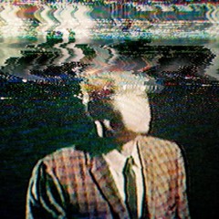 Realismos & Jamelgo - D E L A Y // (Beat: Snoozze - Prod. Casa Apapache)