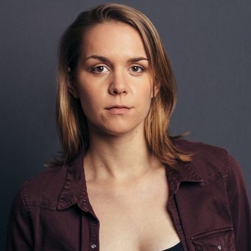 Stream Laura Ramoso (Actor) - THE FULL 21 MIN CONVO by TODDCast Podcast