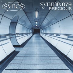 SYNMIX079: Precious