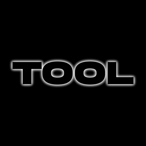 TOOL02 - BASS LOCK (from upcoming EP Tool 02)