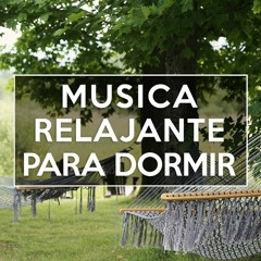 Relajante