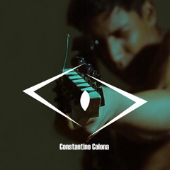 Megaman X4 Opening - Constantino Colona