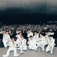 Wanna One - Beautiful Part III