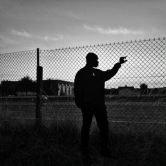 Lil Bo Weep - Untitled (cover by 13dxxth)