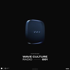 MBNN — Wave Culture Radio #001 | Chris Lake, Fisher, Hugel and more..