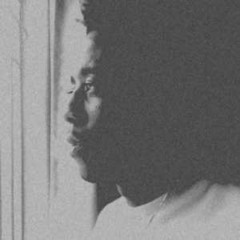 Ric Beats - The Lamb (Remix) [Prod. by Ness]