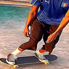 Lazerdim700 - battle royale