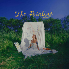 “The Painting” - Lola Louii