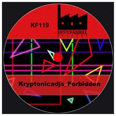 KF119_KRYPTONICADJS_Forbidden_