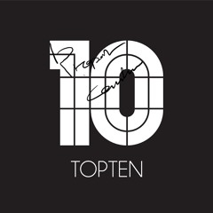 TOP TEN (guide ver2.)
