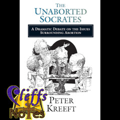 Unaborted Socrates