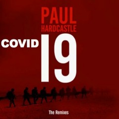 Covid19, nananana nineteen