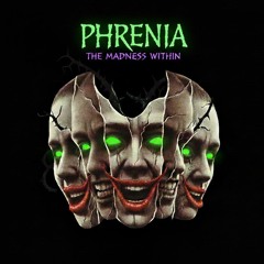 PHRENIA