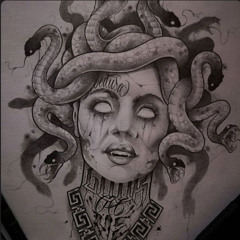 MrMedusa