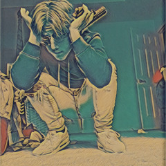 Angelic Jay - Addict (Prod. classik)