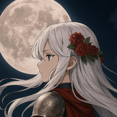 LUNA - V2