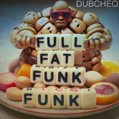 Full Fat Funk