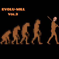 ENVOLVIMENTO DE CAROL CAROLINA BELA Feat. Van Breda